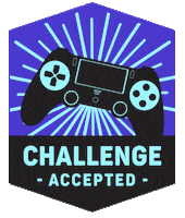 video games nintendo Sticker by playstationasia