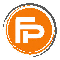 FiduciaP fiducia fiduciapersoneelsdiensten tappenvoorflappen Sticker