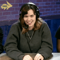 Meme Reaction GIF by Hyper RPG