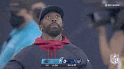 Houston Texans Applause GIF by NFL