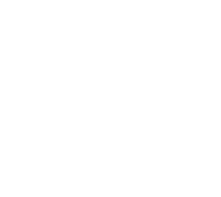 Mood Text Sticker by SoulRoboX s.r.l.