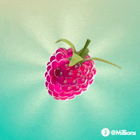 Art Loop GIF by Millions