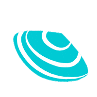 Seafood Sardegna Sticker by Luca Guelfi Company