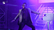 Greek Mythology Broadway GIF by segalcentre