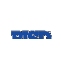 BISDCommunicationsSquad bisd thisismybirdvilleisd wearebirdvilleisd birdville Sticker