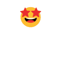 Scholarship Sticker by University of Maryland Global Campus