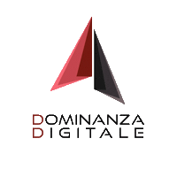 Sticker by Dominanza Digitale
