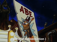 nicksplat GIF