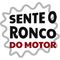 Motor Carrao Sticker by UOL