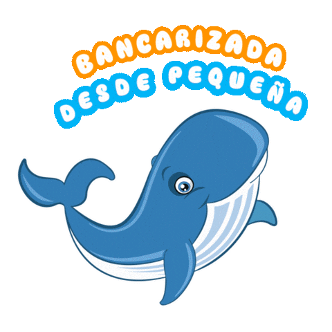 Bancarizar Es Patria Sticker by Banreservas