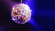 Gefeliciteerd GIF by High Five Tilburg