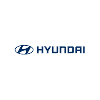 Hyundai Sticker by Autoplus Olbia