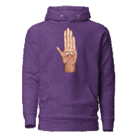 NewAgeGraphix art fashion design style Sticker