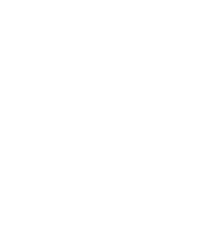 Peace And Love Flower Sticker by ANTI- Records