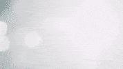 Babyface Ray GIF by Lebra Jolie
