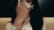 Babyface Ray GIF by Lebra Jolie