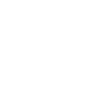visit_kangasala kesa loma visittampere kesaloma Sticker