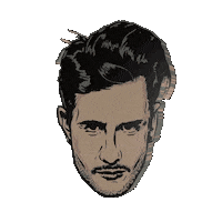 kriskrossamsterdam kka kriskross kriskrossamsterdam Sticker