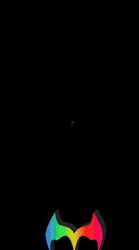 Amigos Despertar GIF by Murcianys LLC