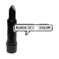 lips Sticker