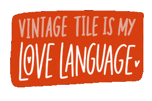 cheapoldhouses retro vintage fixer upper fixer Sticker