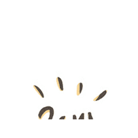 Sticker by Zielinska