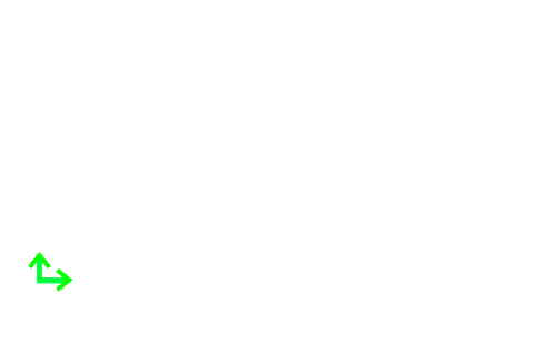 Rebootsrecovery Sticker by Reboots