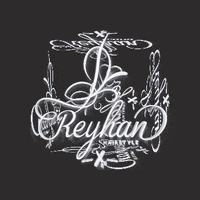 reyhanturksoy  GIF