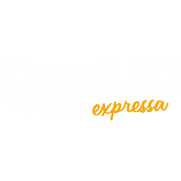 Carne Churrasco Sticker by O matuto