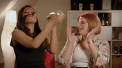 cocktail GIF