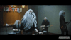 Run GIF by Foo Fighters
