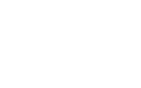 indumentum white amor promo click here Sticker