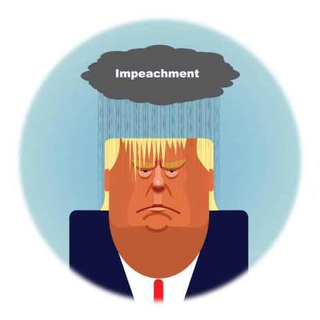 GIF by ophead