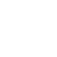 Colmillo colmillo colmillomx Sticker