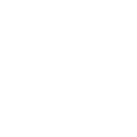 Colmillo colmillo colmillomx Sticker