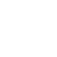Colmillo colmillo colmillomx Sticker
