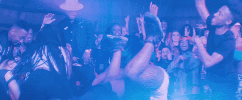 rae sremmurd GIF by Interscope Records