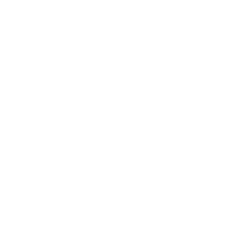 Football Sport Sticker by Uninterrupted