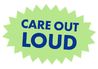 Lifeline Sticker by Vibrant Emotional Health