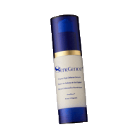 Lipsense Sticker by Senegence International