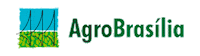 Agro Agroindustria Sticker by agrobrasilia