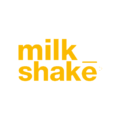Rokkedalhair giphygifmaker logo hair milk Sticker