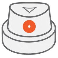 Hip Hop Art Sticker by Phetus