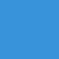 JoeGast coronavirus ohio stay home covid 19 GIF