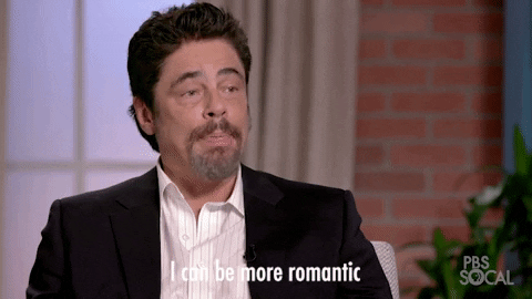 PBSSoCal giphyupload romantic shave pbs socal GIF