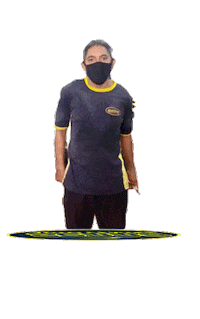 Time Sticker by Senna Auto Center