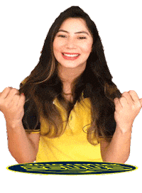 Time Sticker by Senna Auto Center