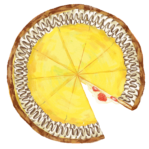 windowsillpies giphyupload morning cooking pumpkin Sticker