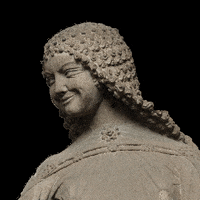 MagdeburgMarketing magdeburgerleben GIF
