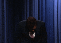 Jimmy Fallon Reaction GIF by The Tonight Show Starring Jimmy Fallon